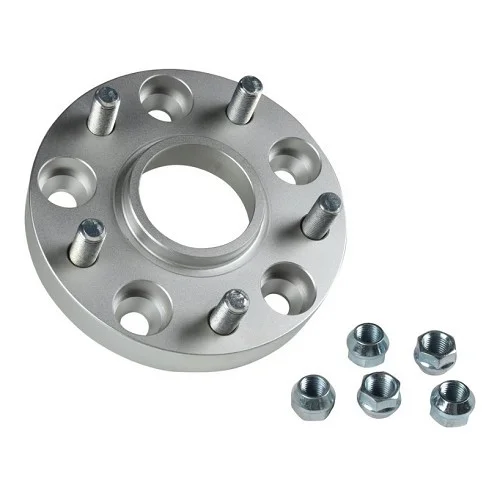 mecatechnic1-451222