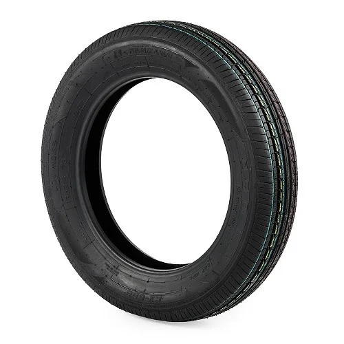mecatechnic1-451267