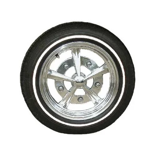 mecatechnic1-451341