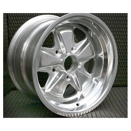 mecatechnic1-451453