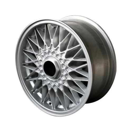 mecatechnic1-451507