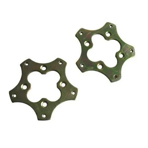 mecatechnic1-451610