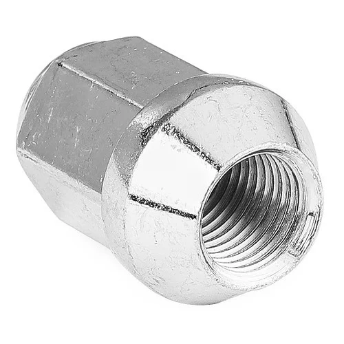 mecatechnic1-451615