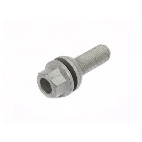 mecatechnic1-451704