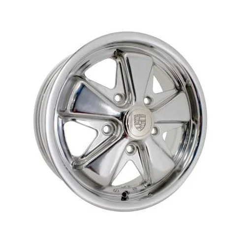 mecatechnic1-451722