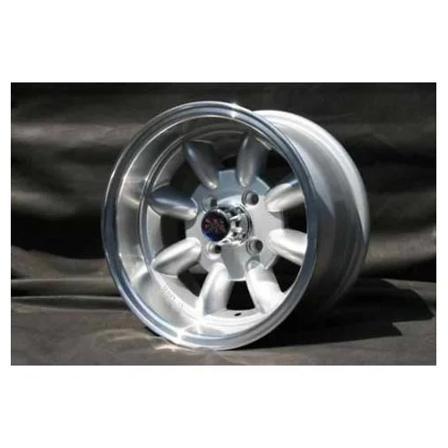 mecatechnic1-451773