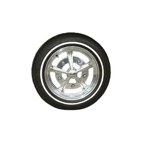 mecatechnic1-451950