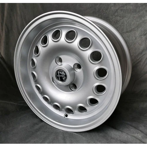 mecatechnic1-452202