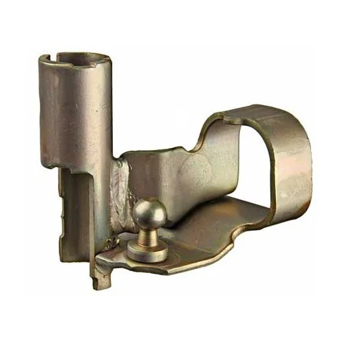 mecatechnic1-452852