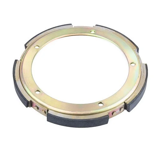 mecatechnic1-452903