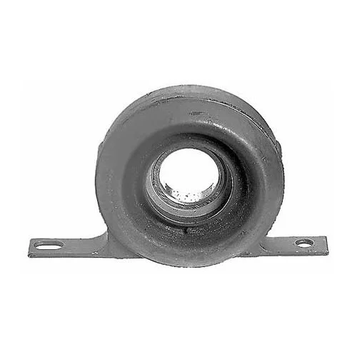 mecatechnic1-454097