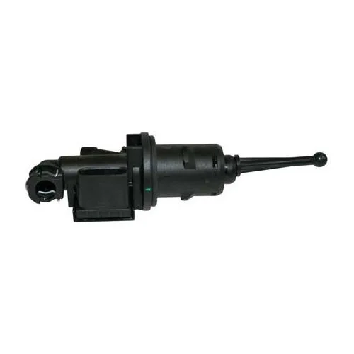 mecatechnic1-454355