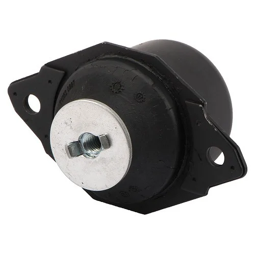 mecatechnic1-456002