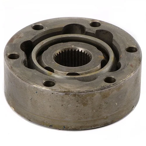 mecatechnic1-456095