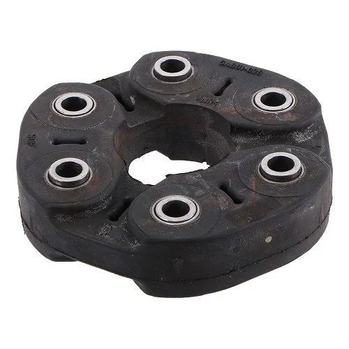 mecatechnic1-456855