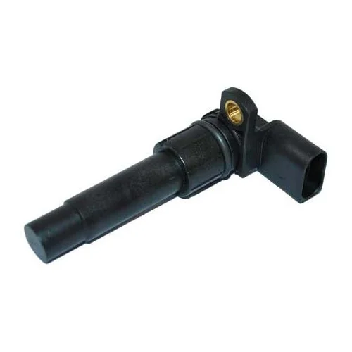 mecatechnic1-456987