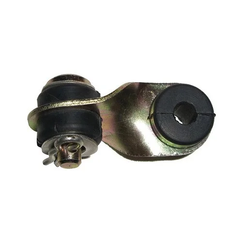 mecatechnic1-457167