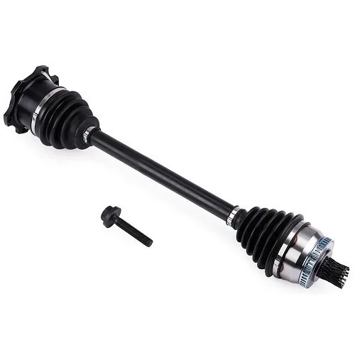 mecatechnic1-457300