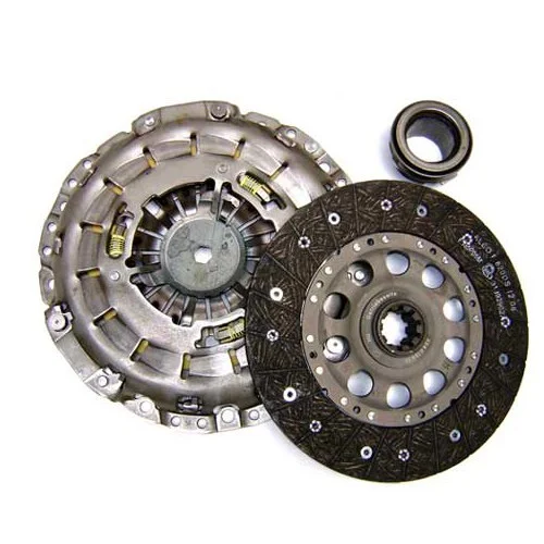 mecatechnic1-457358