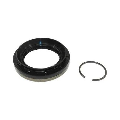 mecatechnic1-458303