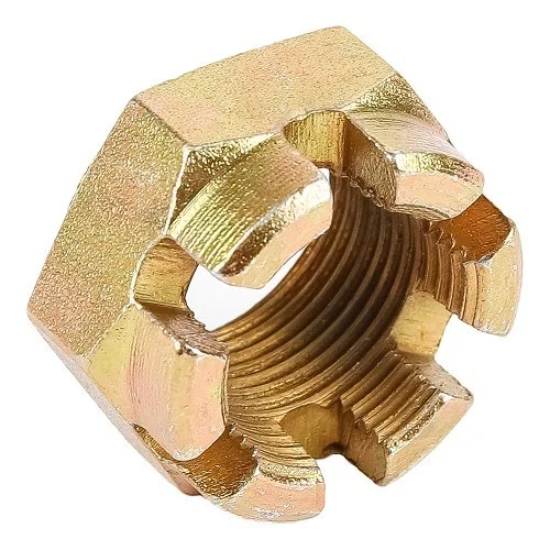 mecatechnic1-458714