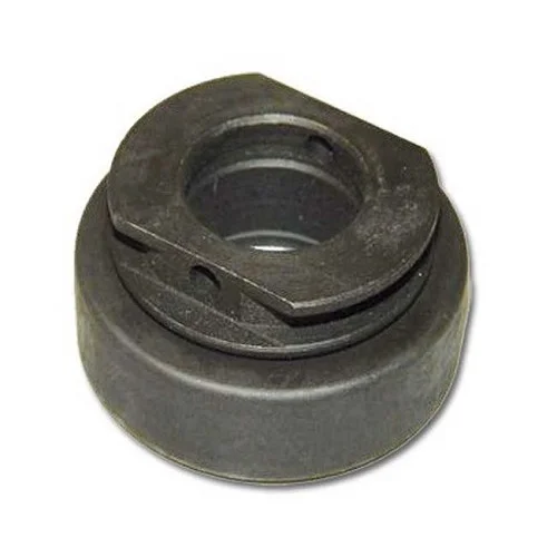 mecatechnic1-459434
