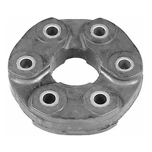 mecatechnic1-459731