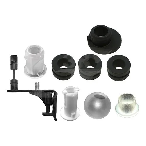 mecatechnic1-459940
