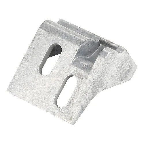 mecatechnic1-460200