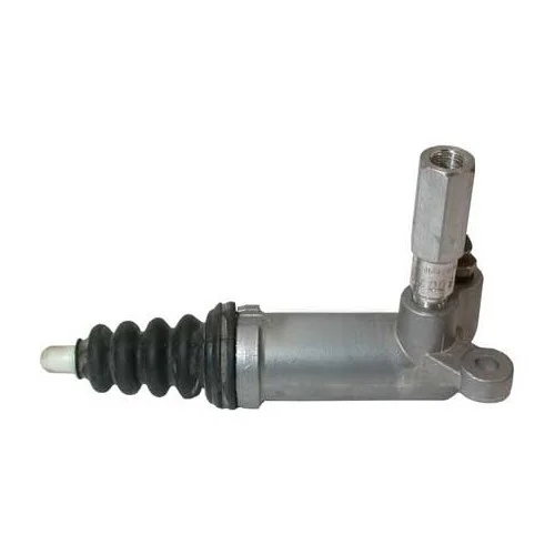 mecatechnic1-460353