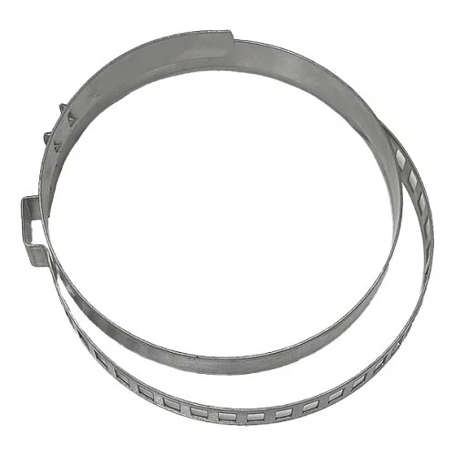 mecatechnic1-460508