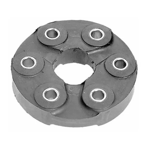 mecatechnic1-460564