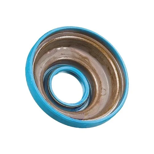 mecatechnic1-460781