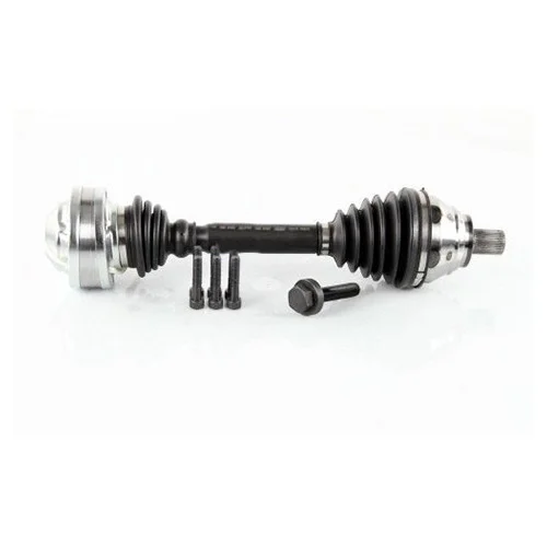 mecatechnic1-460801