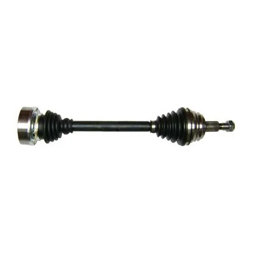 mecatechnic1-460803