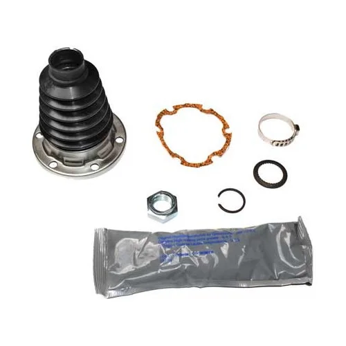 mecatechnic1-461005