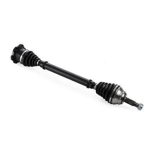 mecatechnic1-461052