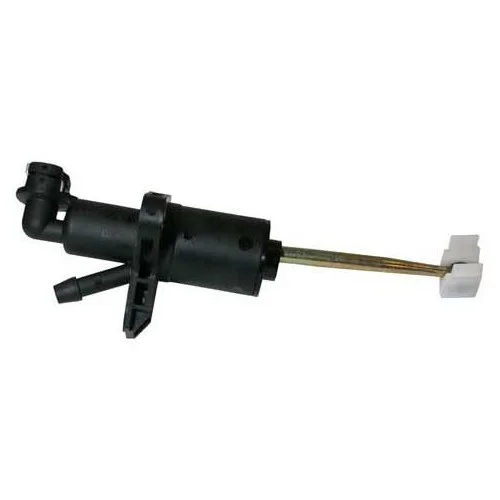 mecatechnic1-461068