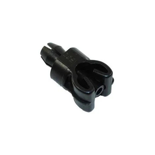 mecatechnic1-462158