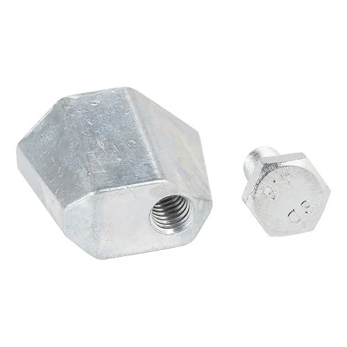 mecatechnic1-462253