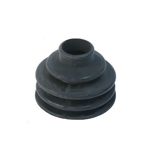 mecatechnic1-462770