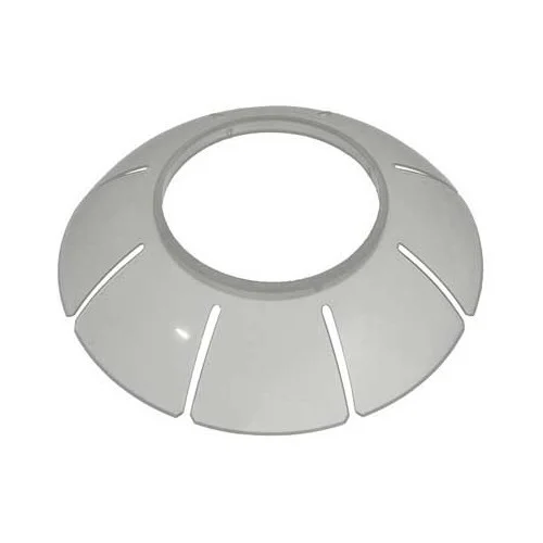 mecatechnic1-463089