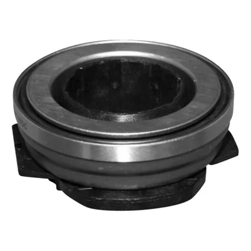 mecatechnic1-463169
