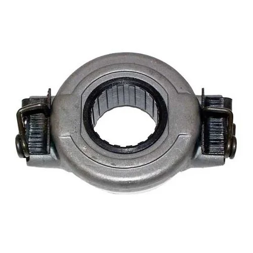 mecatechnic1-464046