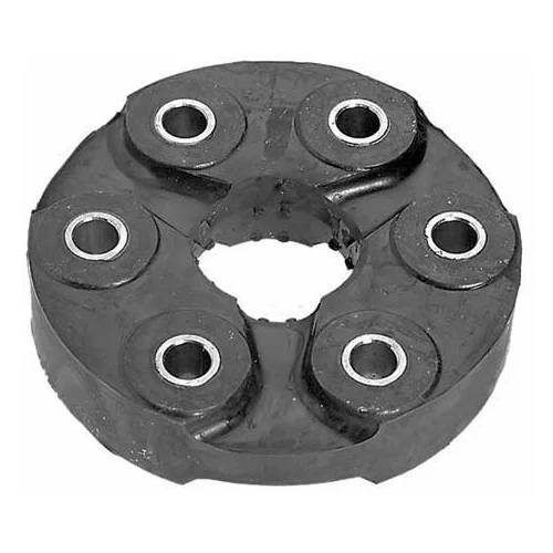mecatechnic1-464540