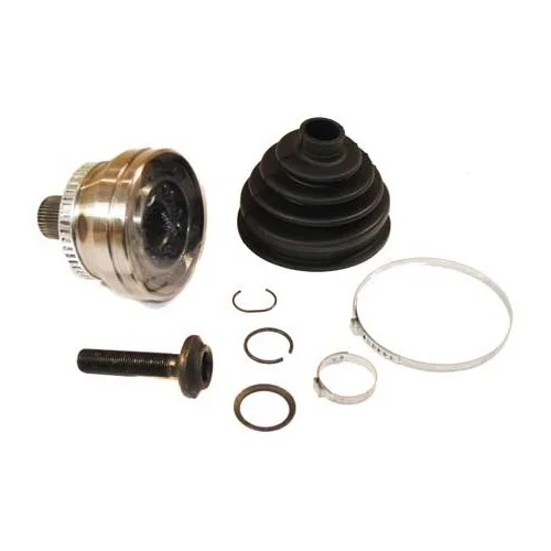 mecatechnic1-464907