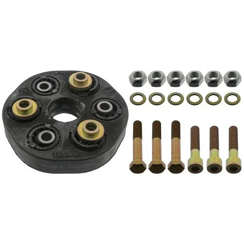 mecatechnic1-465171