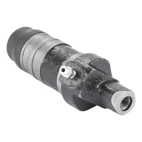mecatechnic1-465845
