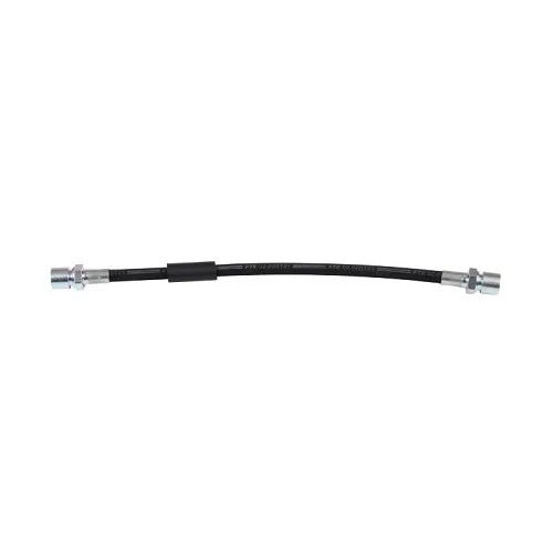 mecatechnic1-468094