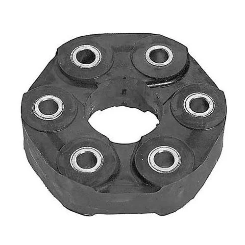 mecatechnic1-469182